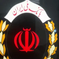 خدمات مالی ،حساب داری