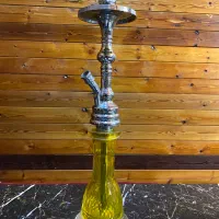 مجموعه قلیون