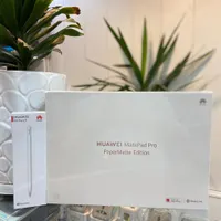 Huawei mate pad pro paper matte edition 512 ram 12|تبلت|کرج, گوهردشت|دیوار