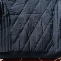 کاپشن ارجینال|لباس|خرمآباد, |دیوار