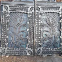 کارگاه درب و پنجره سازی|خدمات پیشه و مهارت|خرمآباد, |دیوار