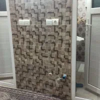 منزل مبله سوییت خانه مسافر روزانه ماهیانه|اجارهٔ کوتاهمدت آپارتمان و سوئیت|بوشهر, |دیوار