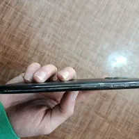 آیفون ۱۱ پرومکس|موبایل|اردبیل, |دیوار