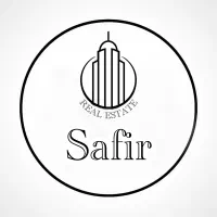 85 متر رشدیه دفتر خدماتی