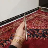 ایفون xsmax|موبایل|یاسوج, |دیوار