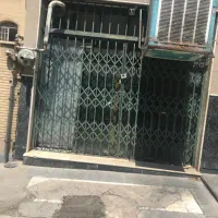اجاره مغازه یا کارگاه|اجارهٔ مغازه و غرفه|تهران, جوادیه تهرانپارس|دیوار