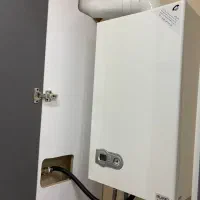 نمایندگی خدمات پس از فروش