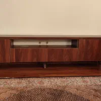 تولید کننده انواع میزتلوزیون و کنسول|میز تلویزیون|تبریز, |دیوار