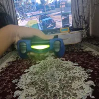 ps4اسلیم یترابایت