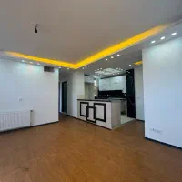 آپارتمان فروشی/ تاپ لوکیشن