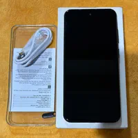 گوشی سامسونگ Galaxy a55 5G کپی|موبایل|تهران, افسریه شمالی|دیوار