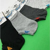 جوراب مچی ادیداس/اسپرت