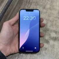 13 نرمال مشکی