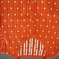 لباس|لباس|تبریز, |دیوار