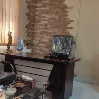 اجاره دفتر کار وکالت اشتراکی|اجارهٔ دفتر کار، اتاق اداری، مطب|مشهد, جنت|دیوار