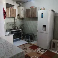 یک واحد آپارتمان طبقه اول طبرسی شمالی ۱۳|فروش آپارتمان|مشهد, رده|دیوار