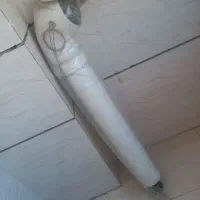 دودکش پکیج مدل ال نونو