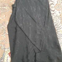 چادرمشکی