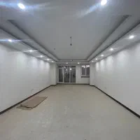 119-متر-روبه-نما-15-واحدی-2-پارکینگ-سندی