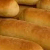 فروشندگی نان فانتیزی