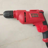 دریل چکشی مارک ادون آلمان
