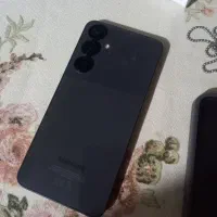 s24 fe 256gb 8gb ram