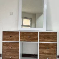 فروش|مبلمان خانگی و میز عسلی|کرج, باغستان|دیوار