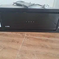 هود مخفی ایلیا استیل