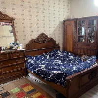 آپارتمان /خیابان نادر / سه خواب|فروش آپارتمان|شیراز, اصلاح‌نژاد|دیوار