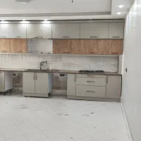 ویلایی-دو-واحدی-دربست-250-متر-بنا