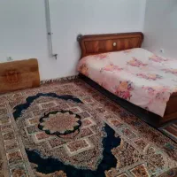 اجاره باغ روزانه|اجارهٔ کوتاه‌مدت ویلا و باغ|شیراز, محمدیه|دیوار