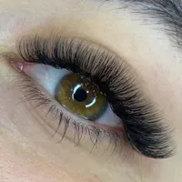 مدل رایگان مژه|خدمات آرایشگری و زیبایی|تهران, شاهد|دیوار