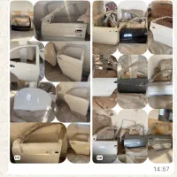 شاسیهای تمام خودروها سر شاسی تمام ماشین|قطعات یدکی و لوازم جانبی|تهران, تهرانسر شمالی|دیوار