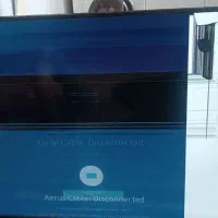 خریدوفروش تلویزیون شگسته