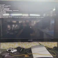 کپی خور ps5 ps4 ps3 Xbox نصب بارکزی اکانتی