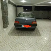 پژواسالیکستیوفایومدل1395دریچهگازسیمی