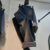 پوشاک|لباس|بومهن, |دیوار