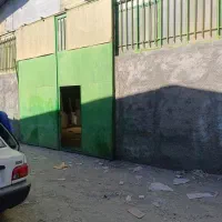 سوله 200متری حسن شهاب|اجارهٔ دفتر صنعتی، کشاورزی، تجاری|مشهد, بهار|دیوار