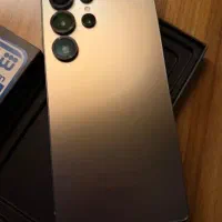 s25 ultra