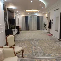فروش آپارتمان ۲۱۰ متری ۳ خوابه در وحیدیه|فروش آپارتمان|شهریار, بکه|دیوار