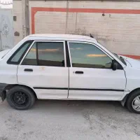 فروش|خودرو سواری و وانت|سراوان, |دیوار