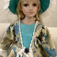 مجسمه|مجسمه، تندیس، ماکت|گنبد کاووس, |دیوار