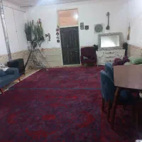 خانه ویلایی پارکینگ دار|کیف، کفش، کمربند|کرمان, |دیوار