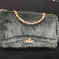 کیف نو|کیف، کفش، کمربند|گرگان, |دیوار