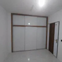 راهنمایی در مورد کابینت