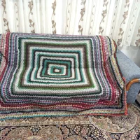 رو تختی|سرویس روتختی|قم, پردیسان|دیوار