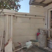 بنا سرامیکار ونماکار هستم|خدمات پیشه و مهارت|بندرلنگه, |دیوار