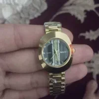 ساعت رادو زنانه