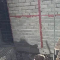 استا بنا هستم با سابقه کاری 15 سال|خدمات پیشه و مهارت|خاش, |دیوار