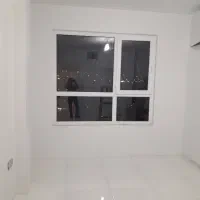 سند تک برگ  ۷۲ متر بر بلوارچمران واحدها اداری